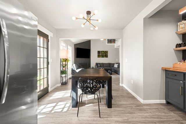 2220 Crosstrails, Edmond, OK 73003