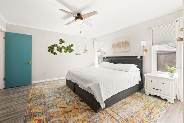 2220 Crosstrails, Edmond, OK 73003