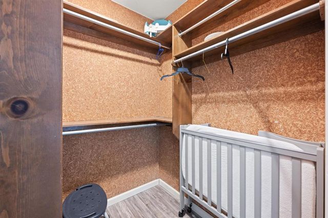 2220 Crosstrails, Edmond, OK 73003