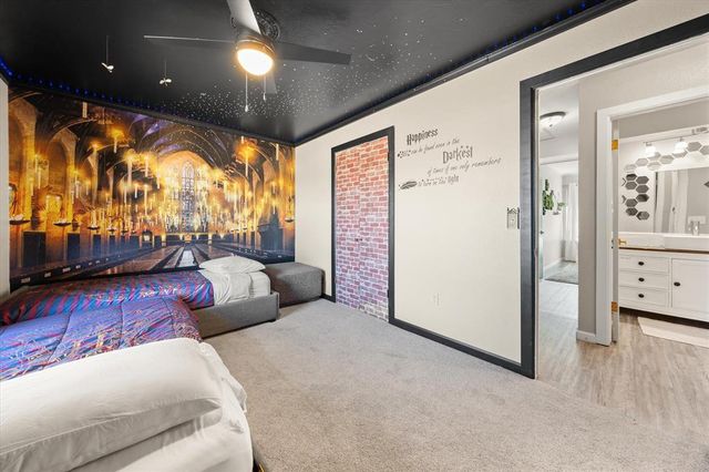 2220 Crosstrails, Edmond, OK 73003