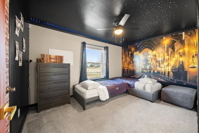 2220 Crosstrails, Edmond, OK 73003