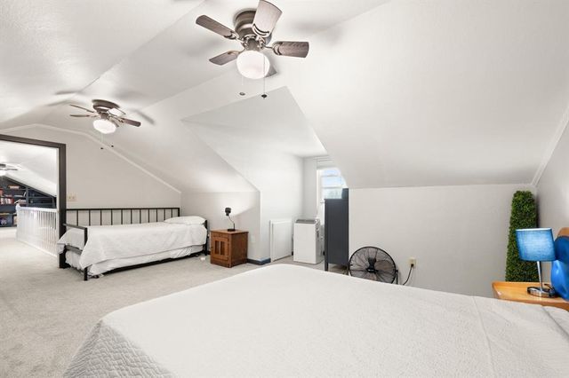 2220 Crosstrails, Edmond, OK 73003