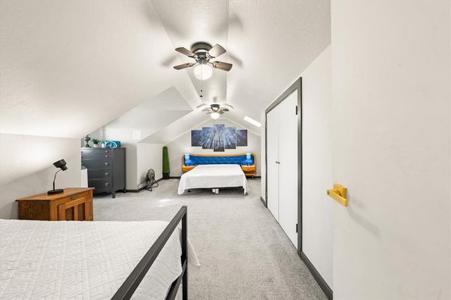 2220 Crosstrails, Edmond, OK 73003