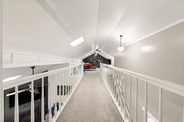 2220 Crosstrails, Edmond, OK 73003