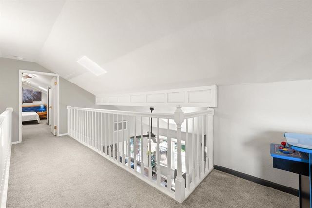 2220 Crosstrails, Edmond, OK 73003