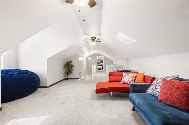 2220 Crosstrails, Edmond, OK 73003