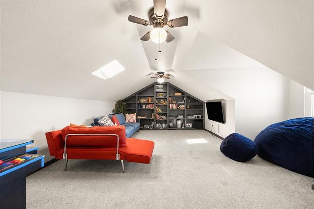 2220 Crosstrails, Edmond, OK 73003