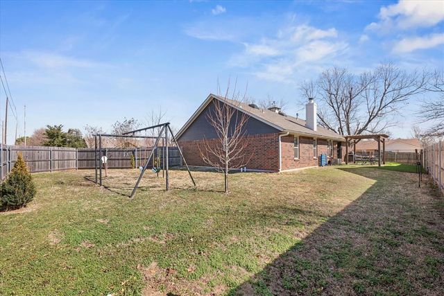 2220 Crosstrails, Edmond, OK 73003