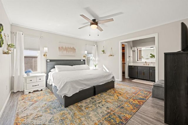 2220 Crosstrails, Edmond, OK 73003