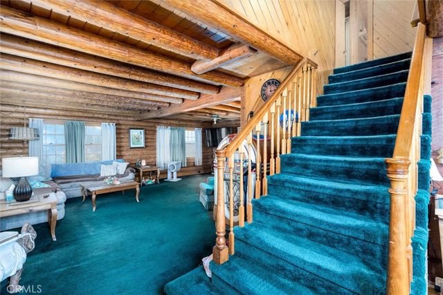 37740 Mary, Murrieta, CA 92563