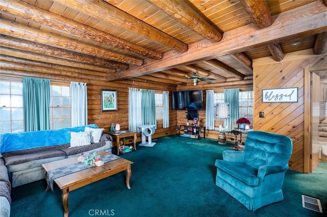 37740 Mary, Murrieta, CA 92563