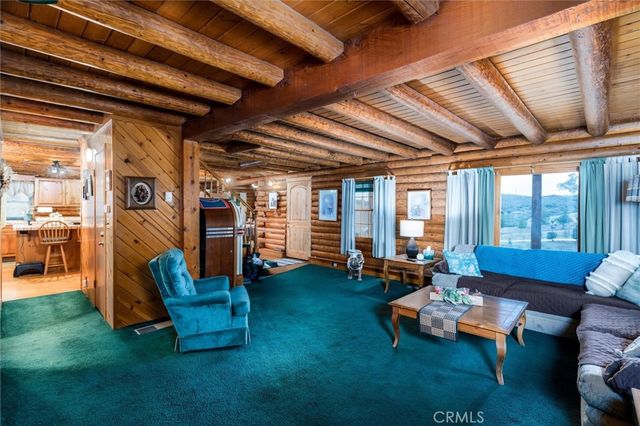 37740 Mary, Murrieta, CA 92563