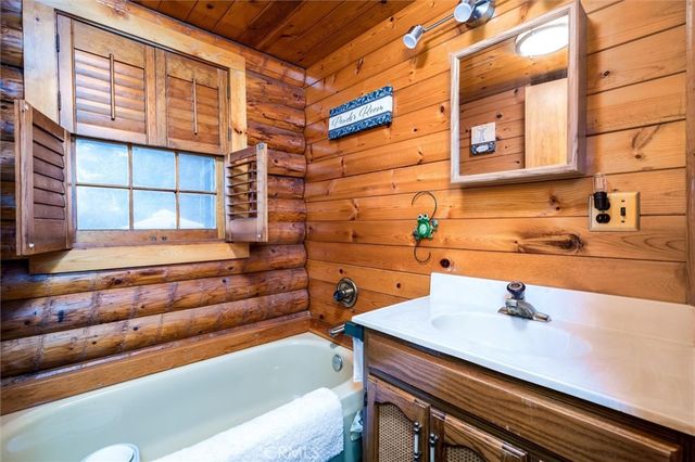 37740 Mary, Murrieta, CA 92563