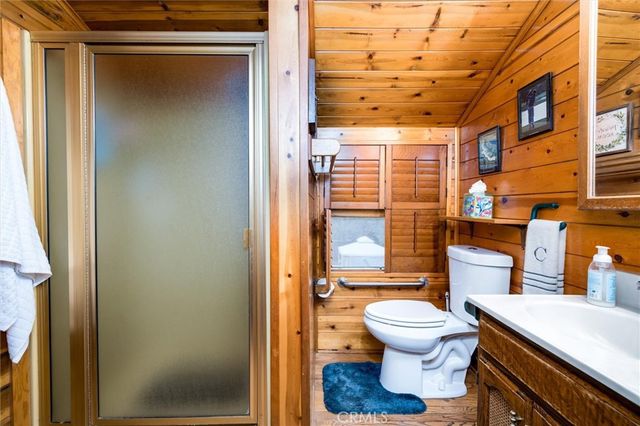 37740 Mary, Murrieta, CA 92563