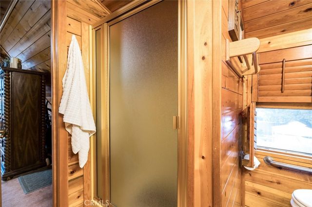 37740 Mary, Murrieta, CA 92563