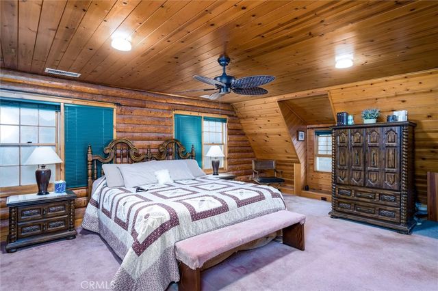 37740 Mary, Murrieta, CA 92563