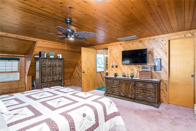 37740 Mary, Murrieta, CA 92563