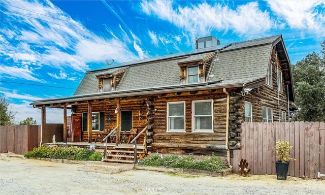 37740 Mary, Murrieta, CA 92563