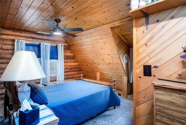 37740 Mary, Murrieta, CA 92563