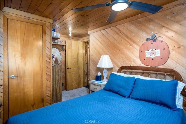 37740 Mary, Murrieta, CA 92563