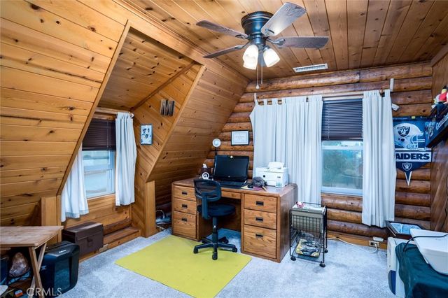 37740 Mary, Murrieta, CA 92563