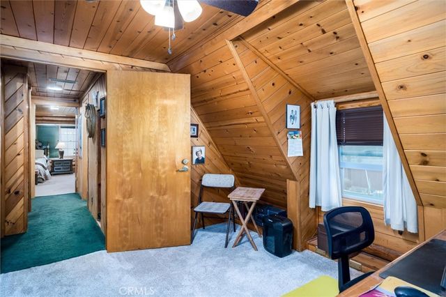 37740 Mary, Murrieta, CA 92563