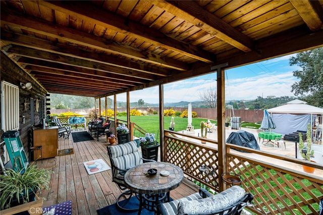 37740 Mary, Murrieta, CA 92563