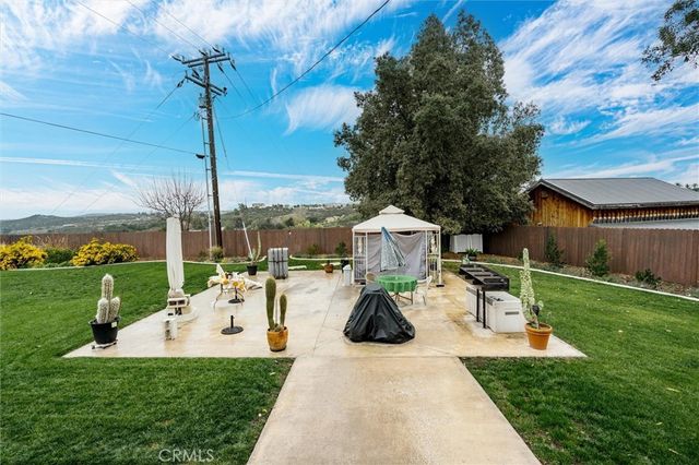 37740 Mary, Murrieta, CA 92563