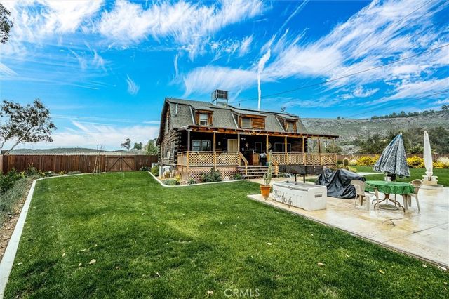 37740 Mary, Murrieta, CA 92563