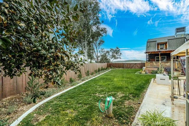 37740 Mary, Murrieta, CA 92563