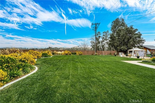 37740 Mary, Murrieta, CA 92563