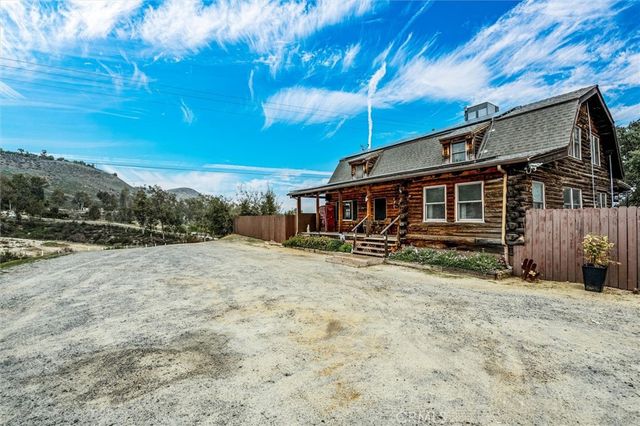 37740 Mary, Murrieta, CA 92563