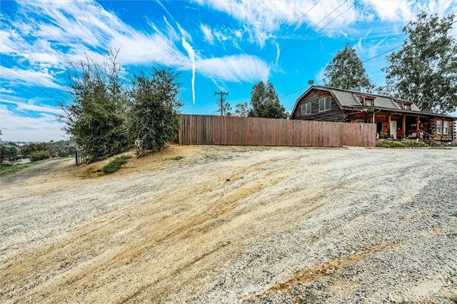 37740 Mary, Murrieta, CA 92563