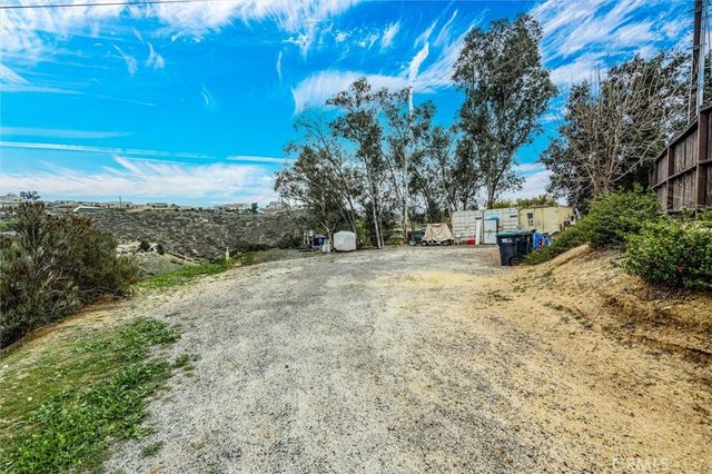 37740 Mary, Murrieta, CA 92563