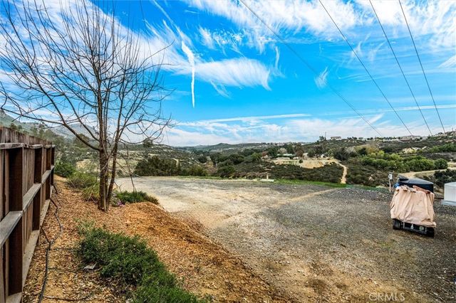 37740 Mary, Murrieta, CA 92563