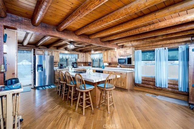 37740 Mary, Murrieta, CA 92563