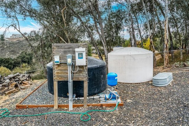 37740 Mary, Murrieta, CA 92563