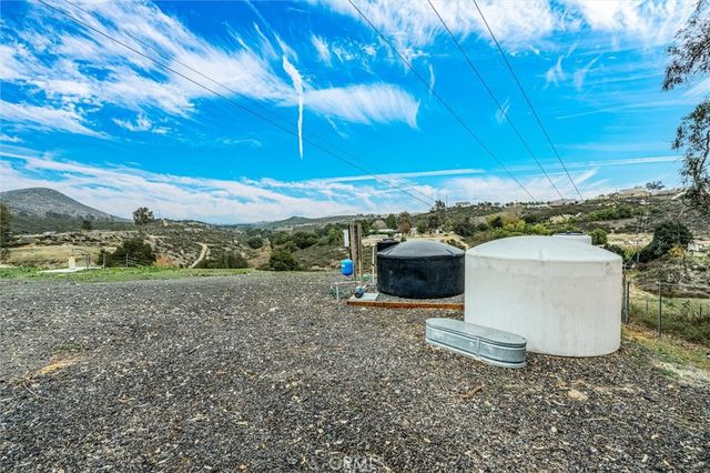 37740 Mary, Murrieta, CA 92563