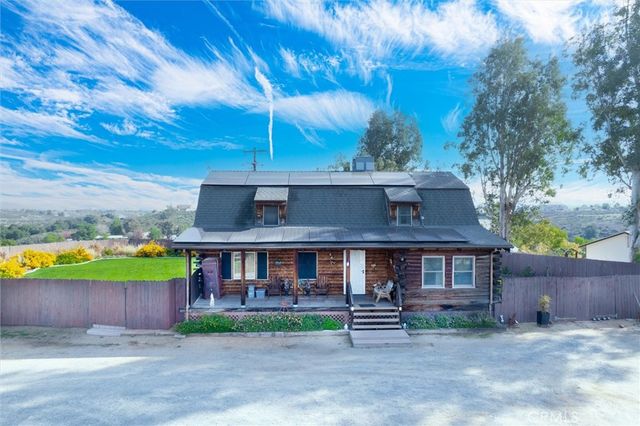 37740 Mary, Murrieta, CA 92563