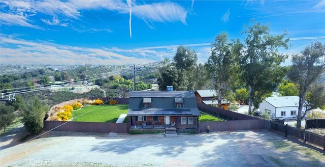 37740 Mary, Murrieta, CA 92563