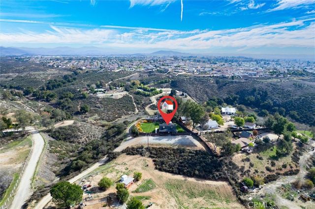 37740 Mary, Murrieta, CA 92563