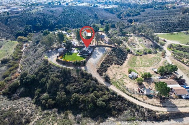 37740 Mary, Murrieta, CA 92563