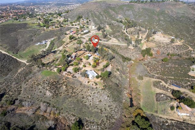 37740 Mary, Murrieta, CA 92563