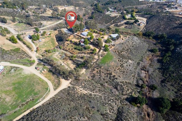 37740 Mary, Murrieta, CA 92563