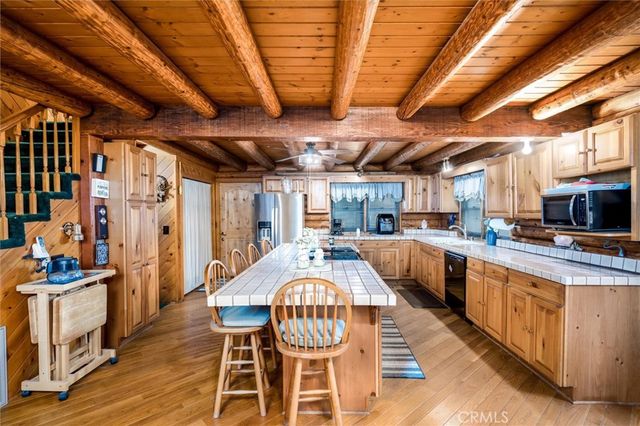 37740 Mary, Murrieta, CA 92563