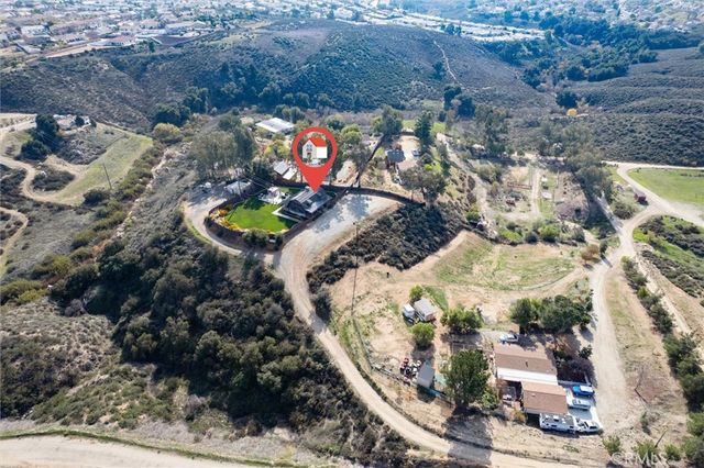 37740 Mary, Murrieta, CA 92563