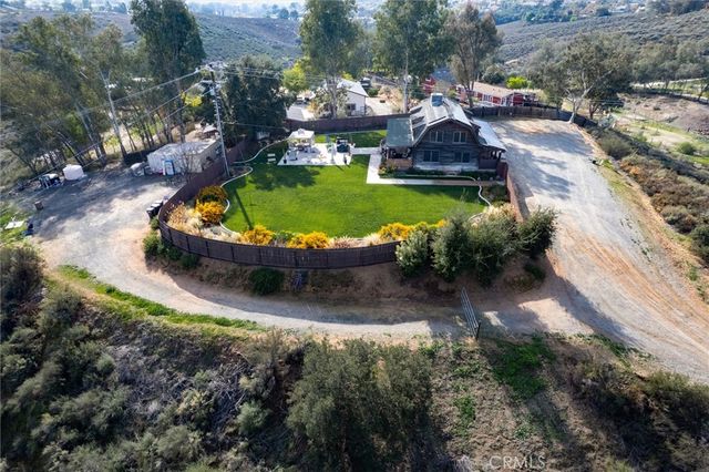 37740 Mary, Murrieta, CA 92563