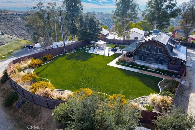 37740 Mary, Murrieta, CA 92563