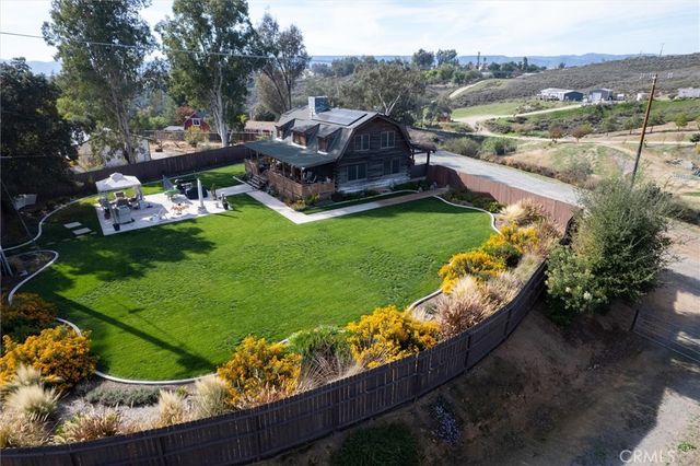 37740 Mary, Murrieta, CA 92563