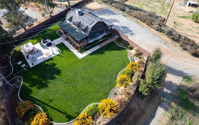 37740 Mary, Murrieta, CA 92563